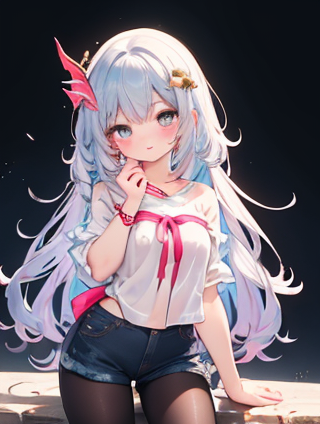 悲伤与生态：自然之美中的失落